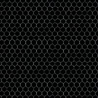 ttFARM-CD4779 BLACK